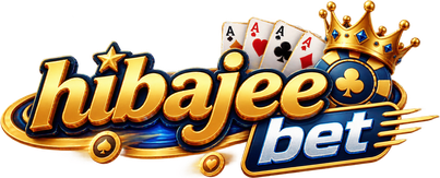 hibajee bet logo